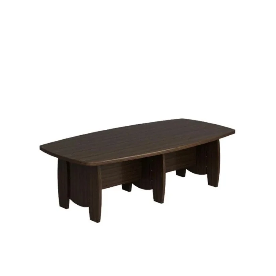 Meeting table P204 order